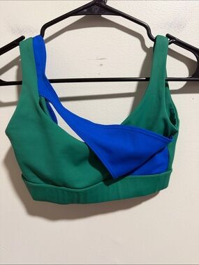FiVe Sports Bra Size XS